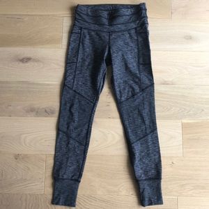 Athleta Leggings